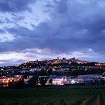 Photo n°3 de l'avis de Cesare.o fait le 14/07/2021 à 21:57 sur le  Locanda Fontezoppa à Civitanova Marche