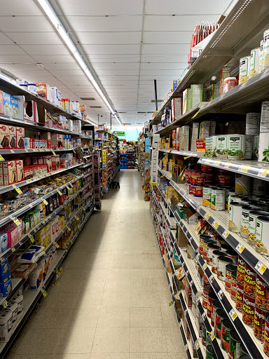 Discount Store «Dollar General», reviews and photos, 1513 US-17 BUS, Surfside Beach, SC 29575, USA