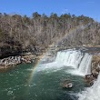 Little River Canyon National Preserve