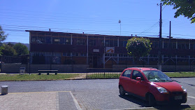 Escuela Cinco