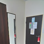 Photo n°4 de l'avis de Stefanie.l fait le 08/08/2017 à 15:44 sur le  Novum Hotel Eleazar City Center à Hamburg