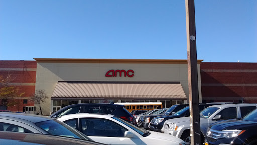 Shopping Mall «Bay Plaza Shopping Center», reviews and photos, 2100 Bartow Ave, Bronx, NY 10475, USA