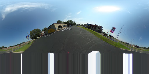 Bicycle Store «Pioneer Cycle», reviews and photos, 12741 Central Ave NE, Blaine, MN 55434, USA