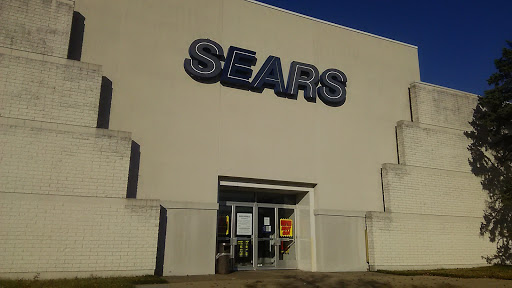 Department Store «Sears», reviews and photos, 7900 Shelbyville Rd, Louisville, KY 40222, USA