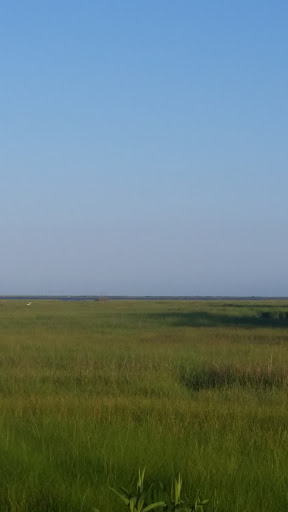 Theme Park «Frontier Town Western Theme Park», reviews and photos, 8428 Stephen Decatur Hwy, Berlin, MD 21811, USA