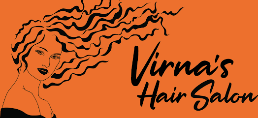 Virna's Hair Salon