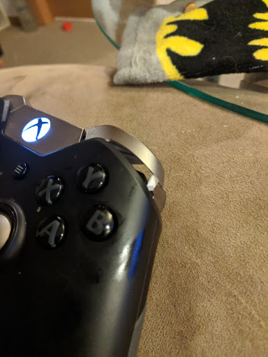 Video Game Store «GameStop», reviews and photos, 513 US-27, Clermont, FL 34714, USA