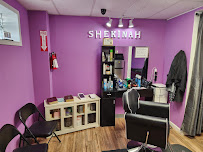Shekinah beauty salon - Photo 2 - Car repair in Grand Prairie, TX, Grand Prairie