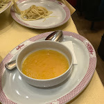 Photo n°1 de l'avis de M. fait le 24/09/2019 à 14:03 sur le  da Pino Mestre à Mestre