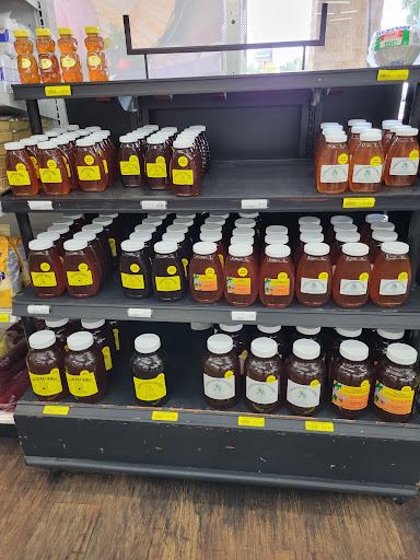 Grocery Store «The Hometown Market», reviews and photos, 401 Plaza Dr, Eustis, FL 32726, USA