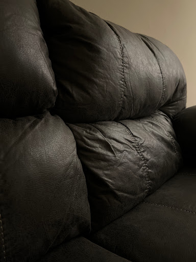 Furniture Store «Value City Furniture», reviews and photos, 12055 Rockville Pike, Rockville, MD 20852, USA