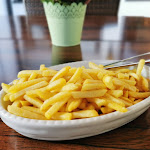 Photo n°23 de l'avis de Mario.w fait le 05/03/2018 à 10:41 sur le  Rammersweier Hof à Offenburg