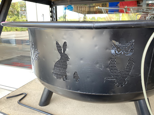 Hardware Store «Waxhaw Ace Hardware», reviews and photos, 3927 Providence Rd S, Waxhaw, NC 28173, USA