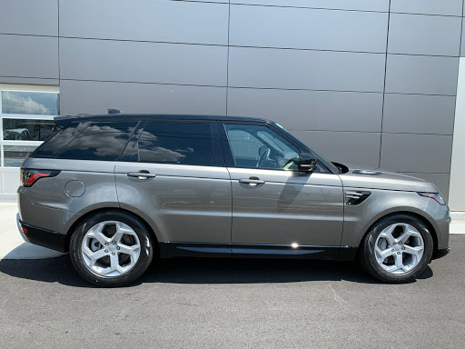 Auto Body Shop «Holmdel Auto Body», reviews and photos, 220 NJ-34, Holmdel, NJ 07733, USA