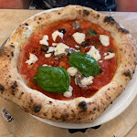 Photo n°4 de l'avis de pko.a fait le 02/09/2023 à 16:46 sur le  Sophia Loren Restaurant Firenze à Florence