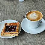 Photo n°4 de l'avis de Dorota.i fait le 24/03/2024 à 22:36 sur le  Ristorante La stella à Colleferro