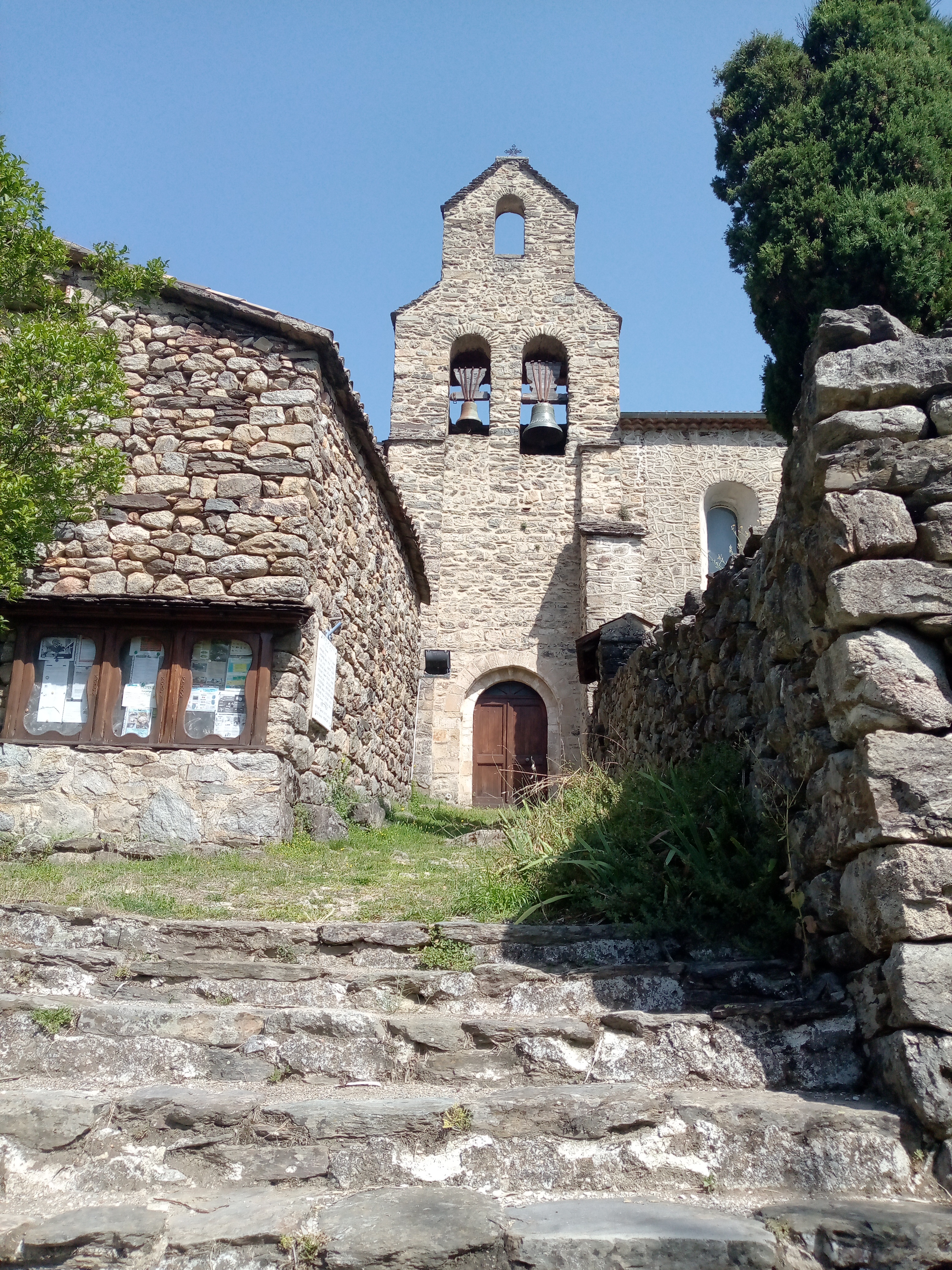 Photo n° 5 de l'avis de Dalia.E fait le 14/08/2021 à 17:40