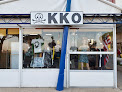 Boutique KKO Royan