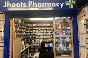 Jhoots Pharmacy image