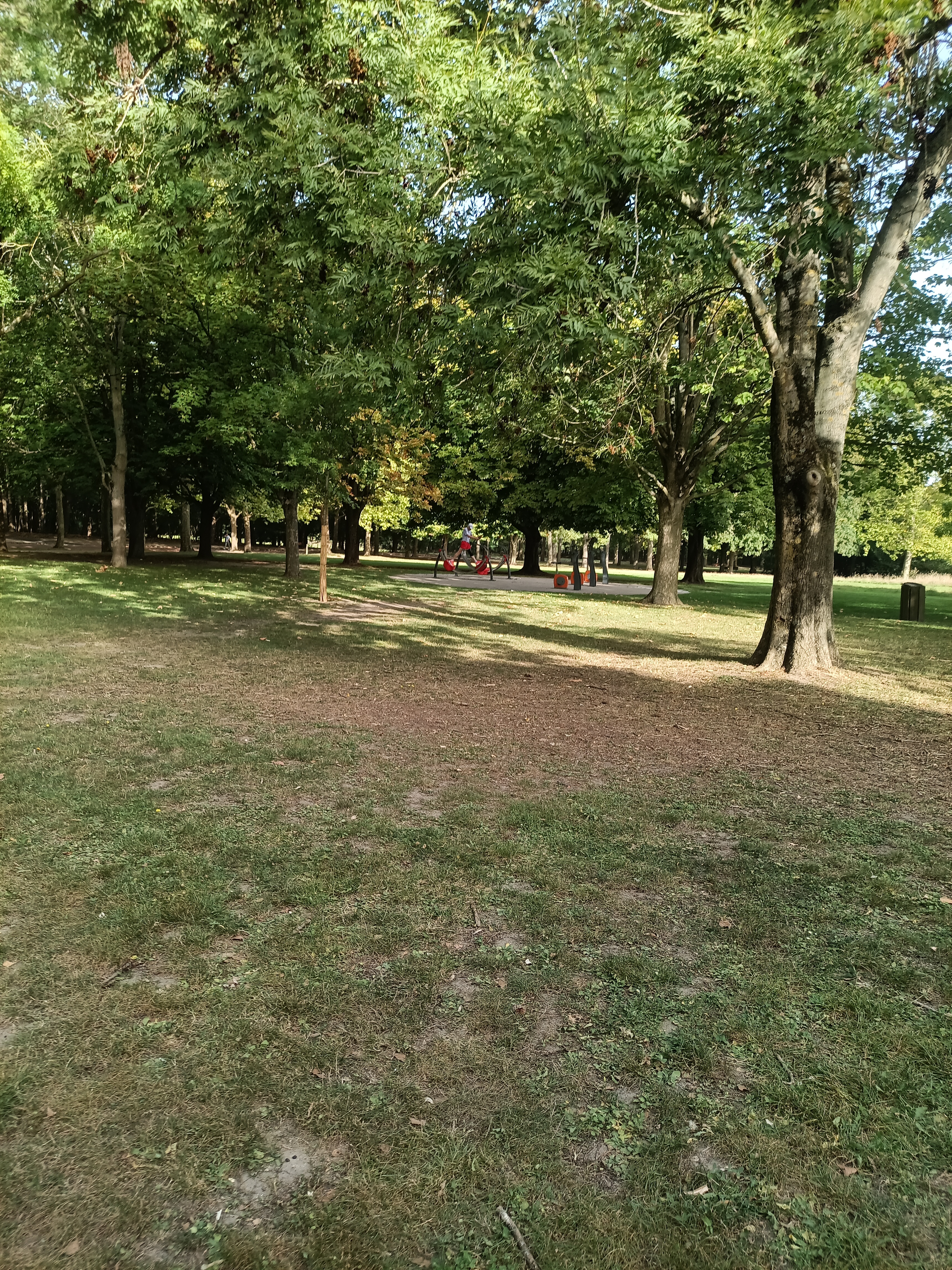 Photo n° 18 de l'avis de ini.e fait le 29/07/2023 à 12:14
