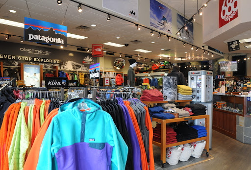 Outdoor Sports Store «Good Sports Outdoor Outfitters», reviews and photos, 12730 I-10 #300, San Antonio, TX 78230, USA