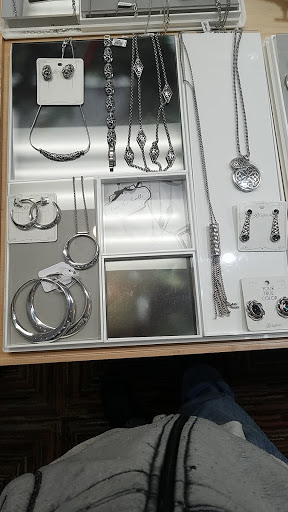 Gift Shop «Lavender Blue», reviews and photos, 44 Manchester Ave, Forked River, NJ 08731, USA