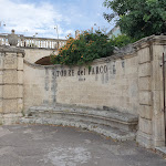 Photo n°3 de l'avis de Joe.r fait le 10/09/2023 à 16:30 sur le  Torre del Parco à Lecce