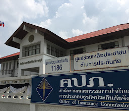 สำนักงานพัฒนาชุมชนจังหวัดราชบุรี photo