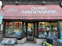 Guse Hardware - Photo 6 - Car repair in Minneapolis, MN, Minneapolis