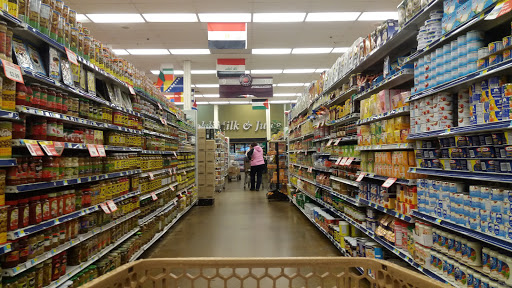 Grocery Store «Shop & Save Market», reviews and photos, 8847 Harlem Ave, Bridgeview, IL 60455, USA