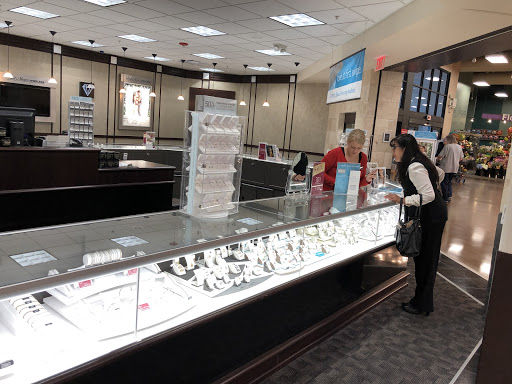 Jeweler «Fred Meyer Jewelers», reviews and photos, 30300 SW Boones Ferry Rd, Wilsonville, OR 97070, USA