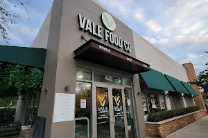 Vale Food Co image