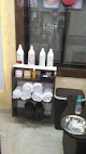 Kimz Beauty Salon & Spa (only For Ladies)