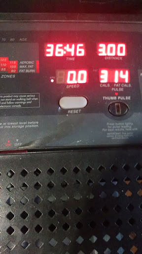 Computer Repair Service «A Computer Repair Service», reviews and photos, 1751 Lower Roswell Rd, Marietta, GA 30068, USA