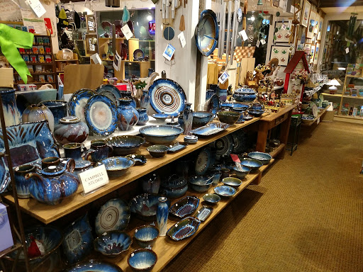 Gift Shop «Vermont Gift Barn», reviews and photos, 1087 Williston Rd, South Burlington, VT 05403, USA