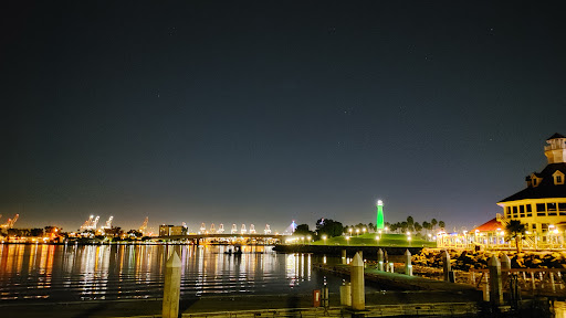 Shopping Mall «Shoreline Village», reviews and photos, 401-435 Shoreline Village Drive, Long Beach, CA 90802, USA