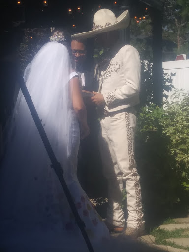 Wedding Venue «Arbor Manor Reception Center & Garden», reviews and photos, 2888 4700 S, Salt Lake City, UT 84129, USA