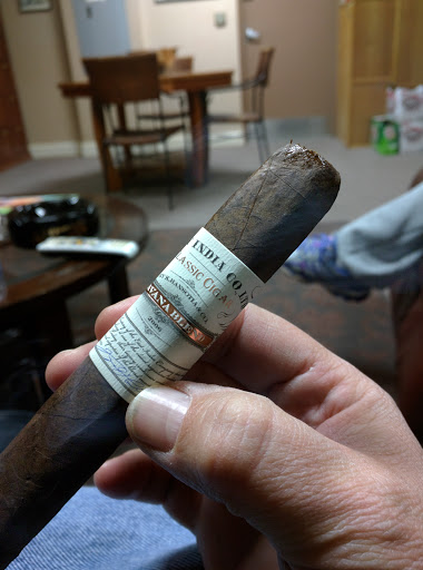 Tobacco Shop «Tobaccology», reviews and photos, 11001 Nokesville Rd, Manassas, VA 20110, USA