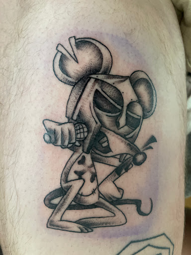 Explore tattoo idea generator free, creative tattoo ideas in Cleveland, available at True Art Tattoos, Inc