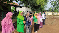 Foto SDN  Lambangsari 03, Kabupaten Bekasi