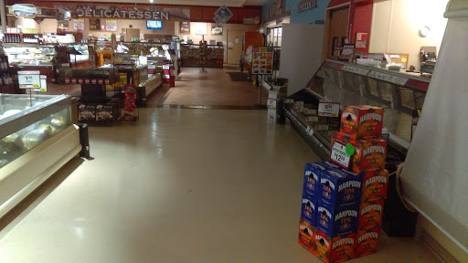Supermarket «Big Y», reviews and photos, 160 Reservoir St, Holden, MA 01520, USA