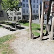 Spielplatz Münster