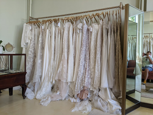 Boutique «Che Bella Boutique», reviews and photos, 1641 Hennepin Ave, Minneapolis, MN 55403, USA