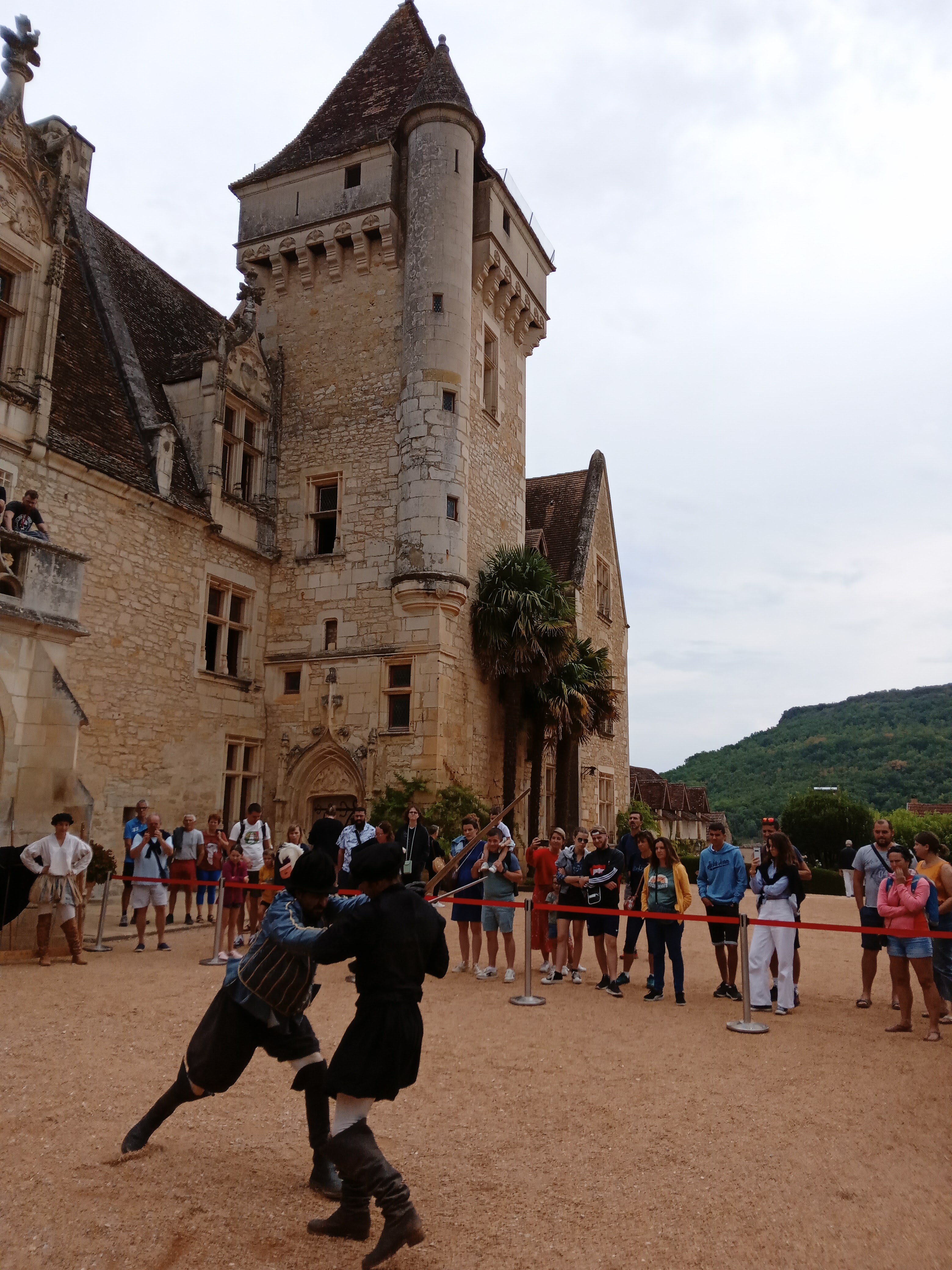 Photo n° 2 de l'avis de Laurence. fait le 21/08/2022 à 22:53