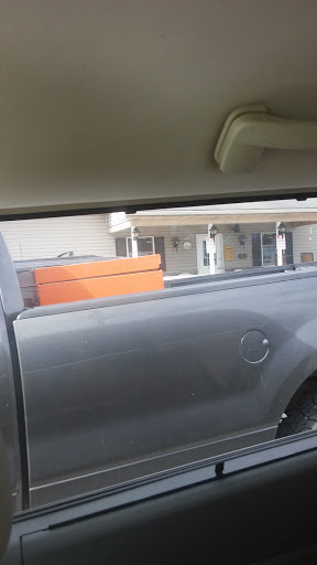 Shoe Store «Leacock Shoe Store», reviews and photos, 64 Old Leacock Rd, Ronks, PA 17572, USA