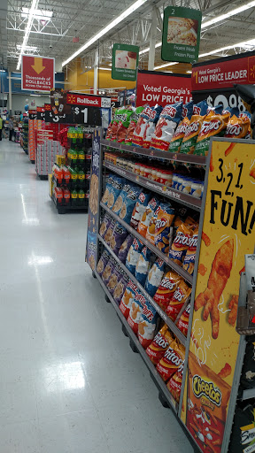 Walmart Supercenter image 3