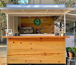 Cafeteria, Faculty of Medicine photo