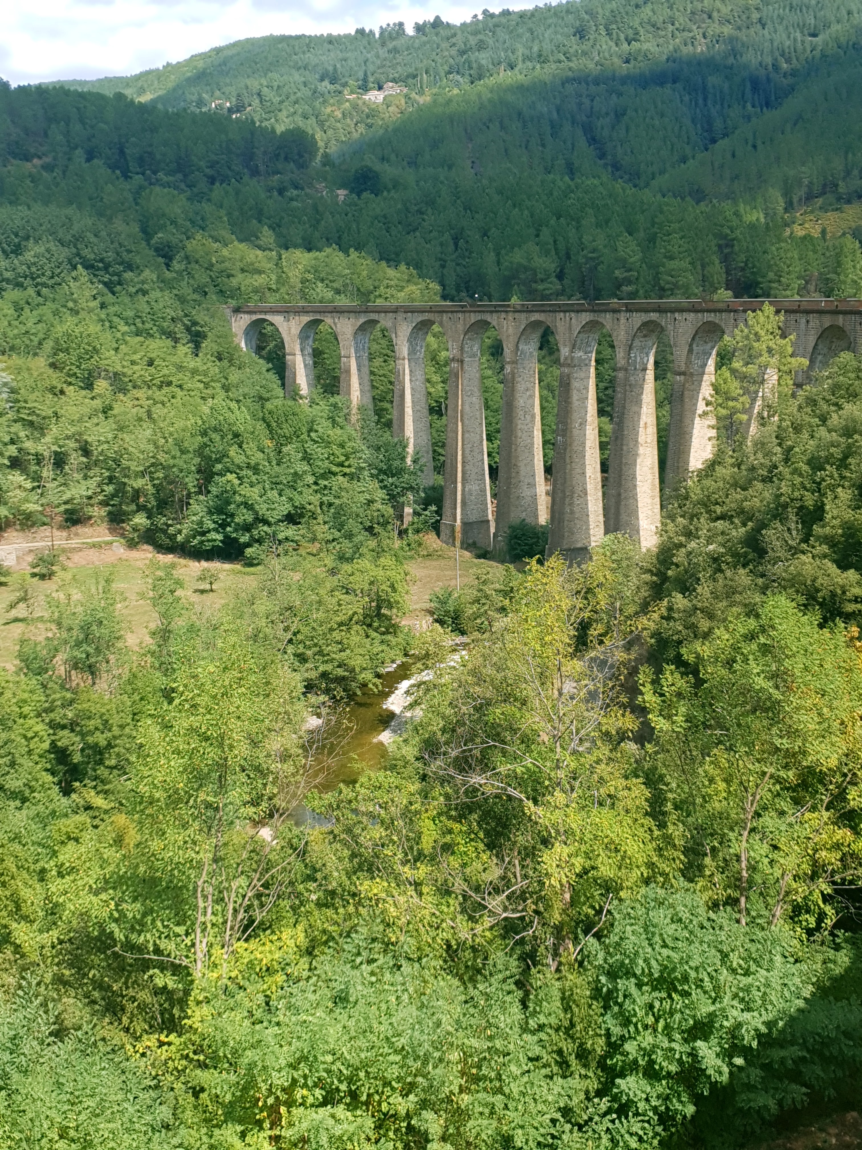 Photo n° 4 de l'avis de Anthony.r fait le 07/10/2019 à 11:17