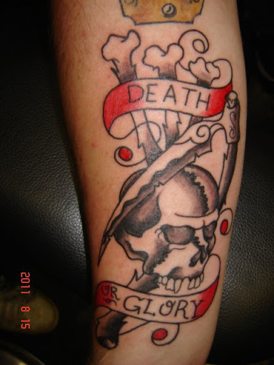 Explore chest piece tattoo ideas for women, creative tattoo ideas in Lima, available at White Wizard Tattoo & Body Piercing