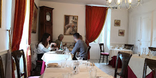 Photo n°25 de La Cour d'Eymet à Eymet ()